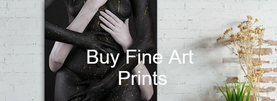 buy fine art prints lynn schockmel